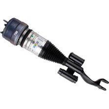 44-262891 Luftfederbein BILSTEIN - B4 Serienersatz (Air)