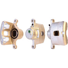 Ferodo | Bremssattel | FCL694294