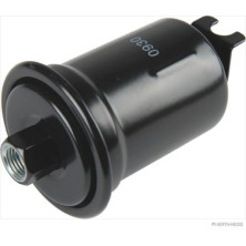 Herth+Buss Jakoparts | Kraftstofffilter | J1335021