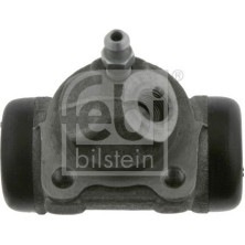 febi bilstein | 2 x FEBI Radbremszylinder | 23733