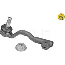 Meyle Spurstangenkopf MEYLE-HD: Better than OE 316 020 0035/HD
