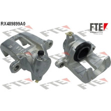 FTE | Bremssattel | 9291457