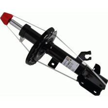 311 983 Stoßdämpfer