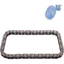 Blue Print | Kette, Ölpumpenantrieb | ADM561504