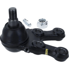 15280 01 Trag-/Führungsgelenk