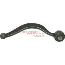 58019101 Lenker, Radaufhängung