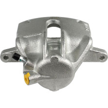 6260301 Bremssattel 6260301 Bremssattel