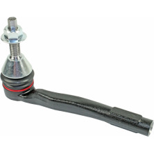 Metzger Spurstangenkopf COMPETENCE KIT 54050101