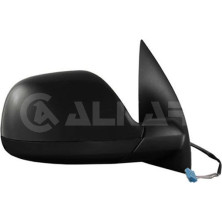 6128948 Außenspiegel