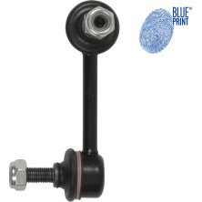 ADH28503 Stange/Strebe, Stabilisator