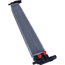 Maxgear | Kühler, Motorkühlung | AC314875