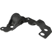 829 0343 10 Lagerung, Lenker