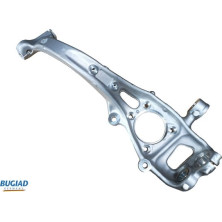 BSP25399 Achsschenkel, Radaufhängung