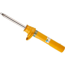22-252005 Stoßdämpfer BILSTEIN - B8 Hochleistungsdämpfer Plus 22-252005 Stoßdämpfer BILSTEIN - B8 Hochleistungsdämpfer Plus