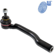 ADN187181 Spurstangenkopf