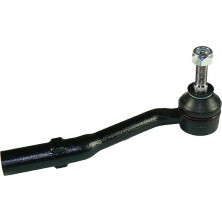 54041802 Spurstangenkopf COMPETENCE KIT