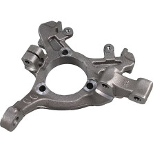 58137902 Achsschenkel, Radaufhängung