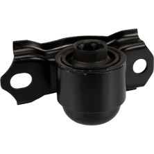 JBU500 Lagerung, Lenker JBU500 Lagerung, Lenker