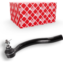 FEBI BILSTEIN 29288 Spurstangenkopf