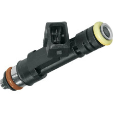BOSCH | Einspritzventil | 0 280 158 827