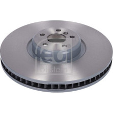 FEBI BILSTEIN 180018 Bremsscheibe