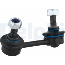 TC1210 Stange/Strebe, Stabilisator