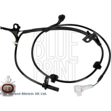 ADBP710091 Sensor, Raddrehzahl