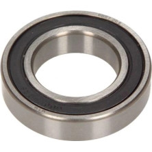 Maxgear | Lager, Gelenkwellenmittellager | 10-0107