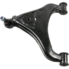 FEBI BILSTEIN 36252 Querlenker, Lenker, Radaufhängung