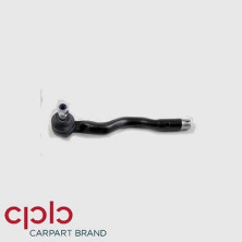 505799 Spurstangenkopf 505799 Spurstangenkopf