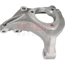 58184502 Achsschenkel, Radaufhängung