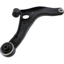 821 0865 10 Lenker, Radaufhängung