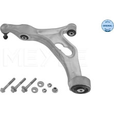 Meyle Lenker, Radaufhängung MEYLE-ORIGINAL: True to OE 116 050 0096/S Meyle Lenker, Radaufhängung MEYLE-ORIGINAL: True to OE 116 050 0096/S