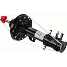 315 124 Stoßdämpfer