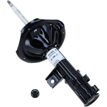 Sachs | Stoßdämpfer | 314 024