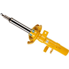 Bilstein | Stoßdämpfer | 29-196548