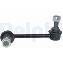 TC2308 Stange/Strebe, Stabilisator