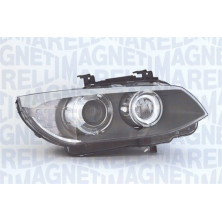 Magneti Marelli | Hauptscheinwerfer | 711307023441