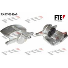 FTE | Bremssattel | 9292247