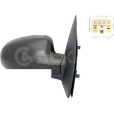 Alkar | Außenspiegel | 6128451 Alkar | Außenspiegel | 6128451