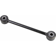 Metzger | Stange/Strebe, Stabilisator | 53072409