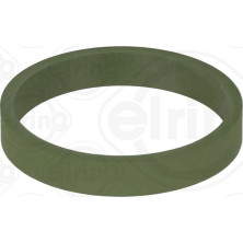 Elring | Dichtung, Ansaugkrümmer | 232.910