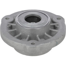 MK390 Federbeinstützlager MOUNTING KIT MK390 Federbeinstützlager MOUNTING KIT