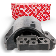febi bilstein | Lagerung, Motor | 32289
