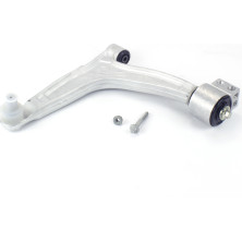 36926 01 Lenker, Radaufhängung