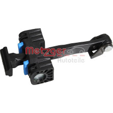 Metzger | Türfeststeller | 2312362