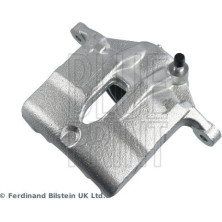 ADBP450204 Bremssattel ADBP450204 Bremssattel