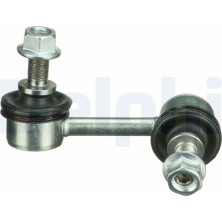 TC923 Stange/Strebe, Stabilisator