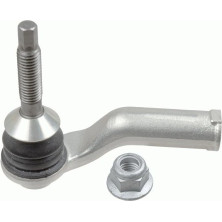 38049 01 Spurstangenkopf 38049 01 Spurstangenkopf