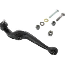 821 0404 10 Lenker, Radaufhängung